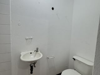 Apartamento en Renta en Zona 1 de Mixco, Lo de Coy - 5