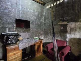 Terreno en Venta Col. Popular cerca de Sarita Escuintla - 2