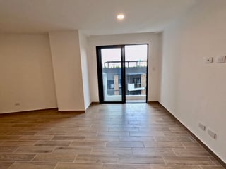 Apartamento en venta o renta Parque 14, zona 14 - 5