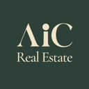 AIC Real Estate