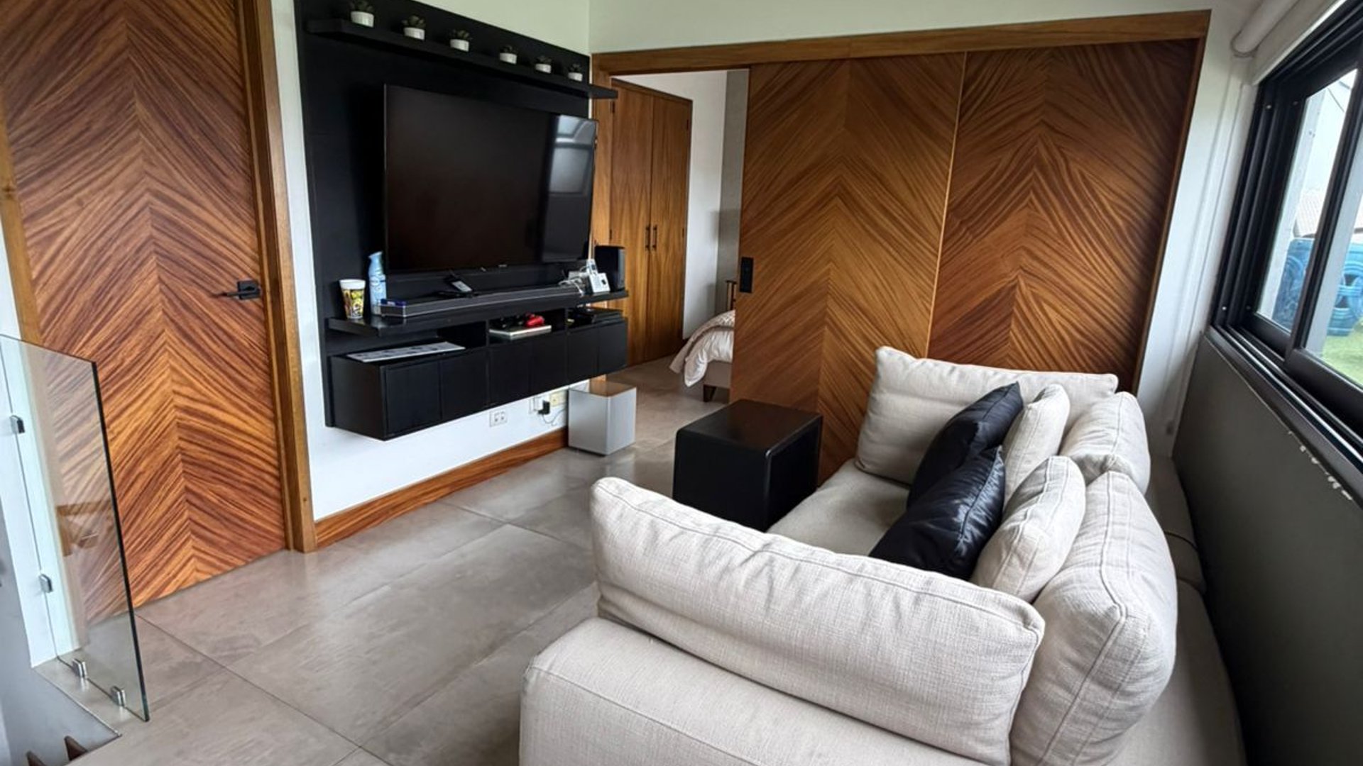 Penthouse en Venta zona 14 / Real de las Américas - Miniatura 15
