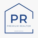 Premium Realtor Estrada