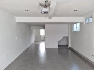 Casa en Venta para Oficinas Roosevelt Z2 Mixco - 5