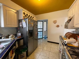 Casa en Venta Jardines de Minerva II , Mixco - Image 6