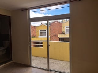 Casa en Venta Recidencial Entre Encinos Mixco - 3