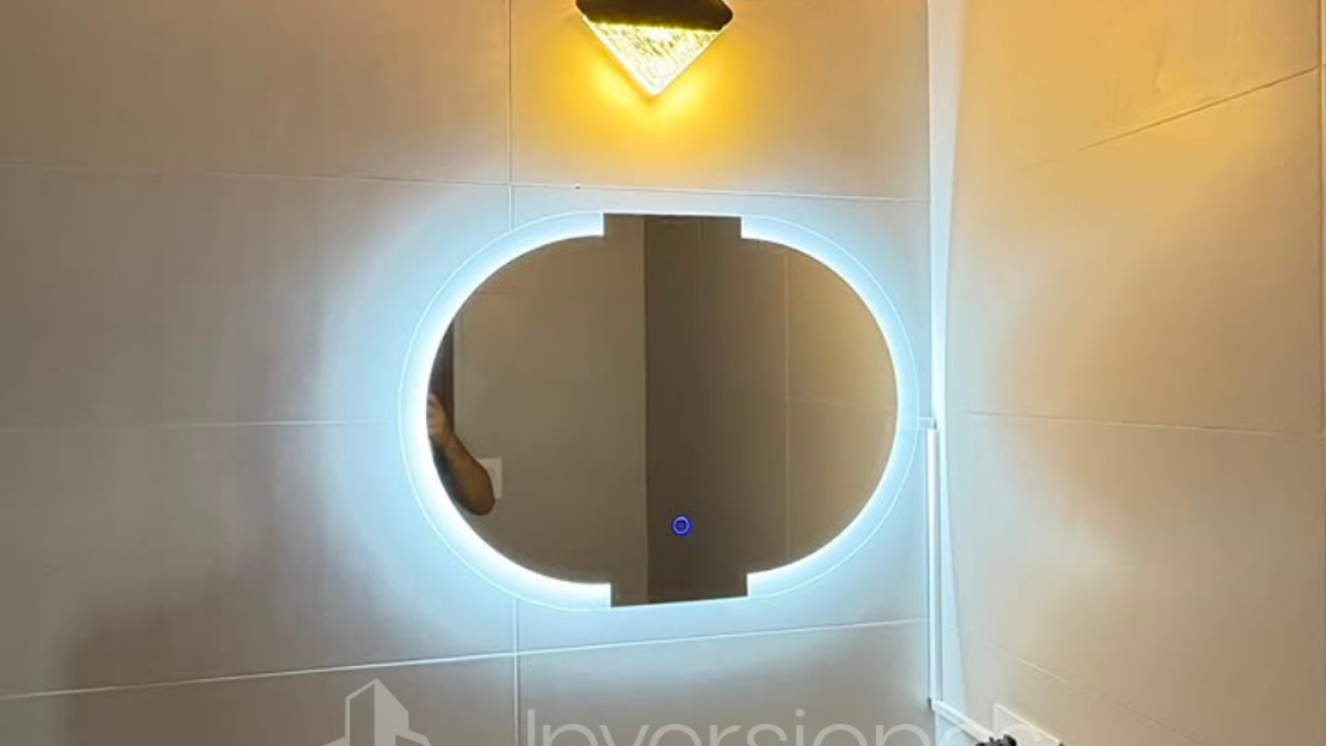 Apartamento en Renta, Amueblado y Equipado, Edificio Séptimo, Zona 4 - Miniatura 7