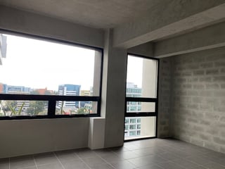Oficina en VENTA zona 9 Edificio Nova Reformador - 2
