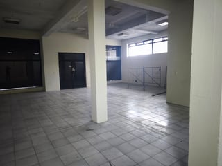 Warehouse for Rent in Zona 12 - Image 8