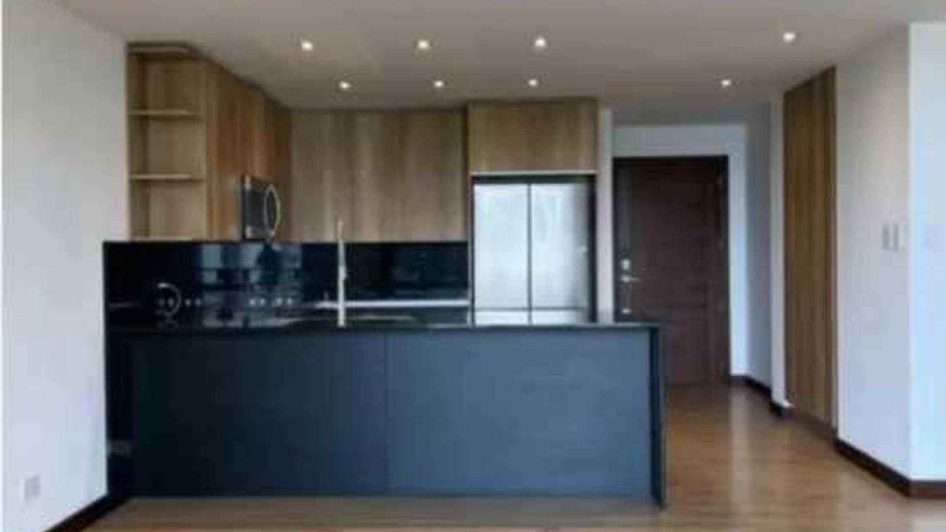 Vendo casa en Monterrico - Miniatura 5