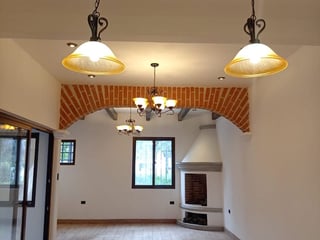 CASA EN VENTA – ANTIGUA GARDENS - 2