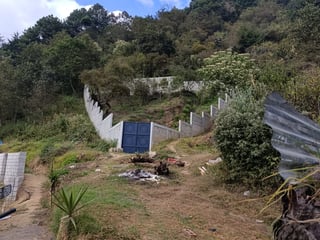Terreno en Venta en San Mateo Milpas Altas, Sacatepequez - 2