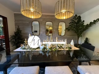 Luxurious 4-Bedroom House for Sale in Zona 13, Guatemala City | - Image 9