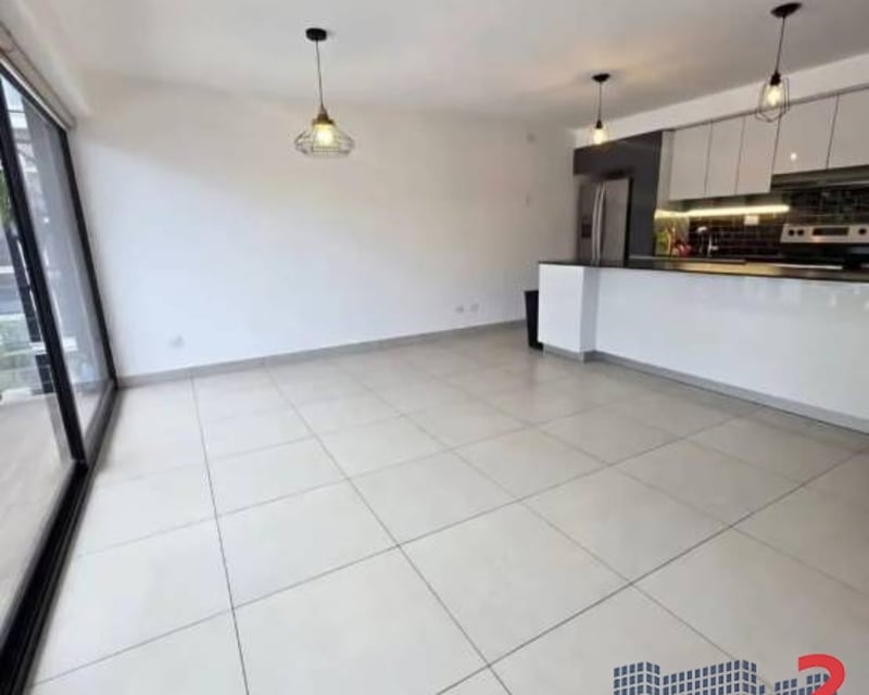 Apartamento en Renta, Zona 14 (R10436)