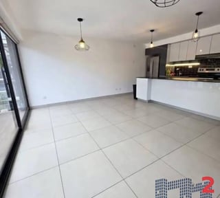 Apartamento en Renta, Zona 14 (R10436)