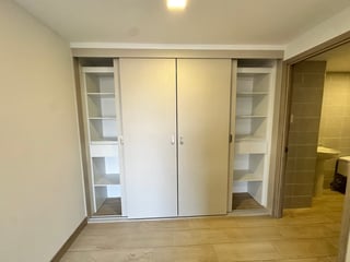 Apartamento pet friendly de 3 habitaciones en zona 12 - 3