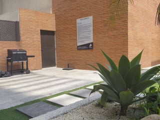 Apartamento nuevo en Venta, zona 12 Ciudad . - 3