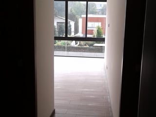 LA FONTANA 1 / CASA EN VENTA km 25 CAES - Image 6