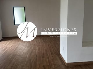Casa en Renta Km. 12.7 CAES - 2