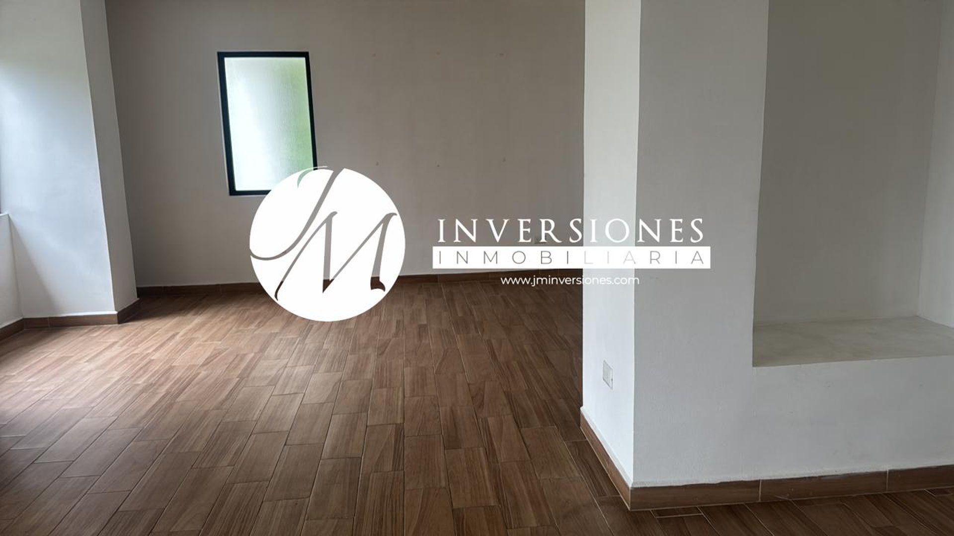Casa en Renta Km. 12.7 CAES - Miniatura 2