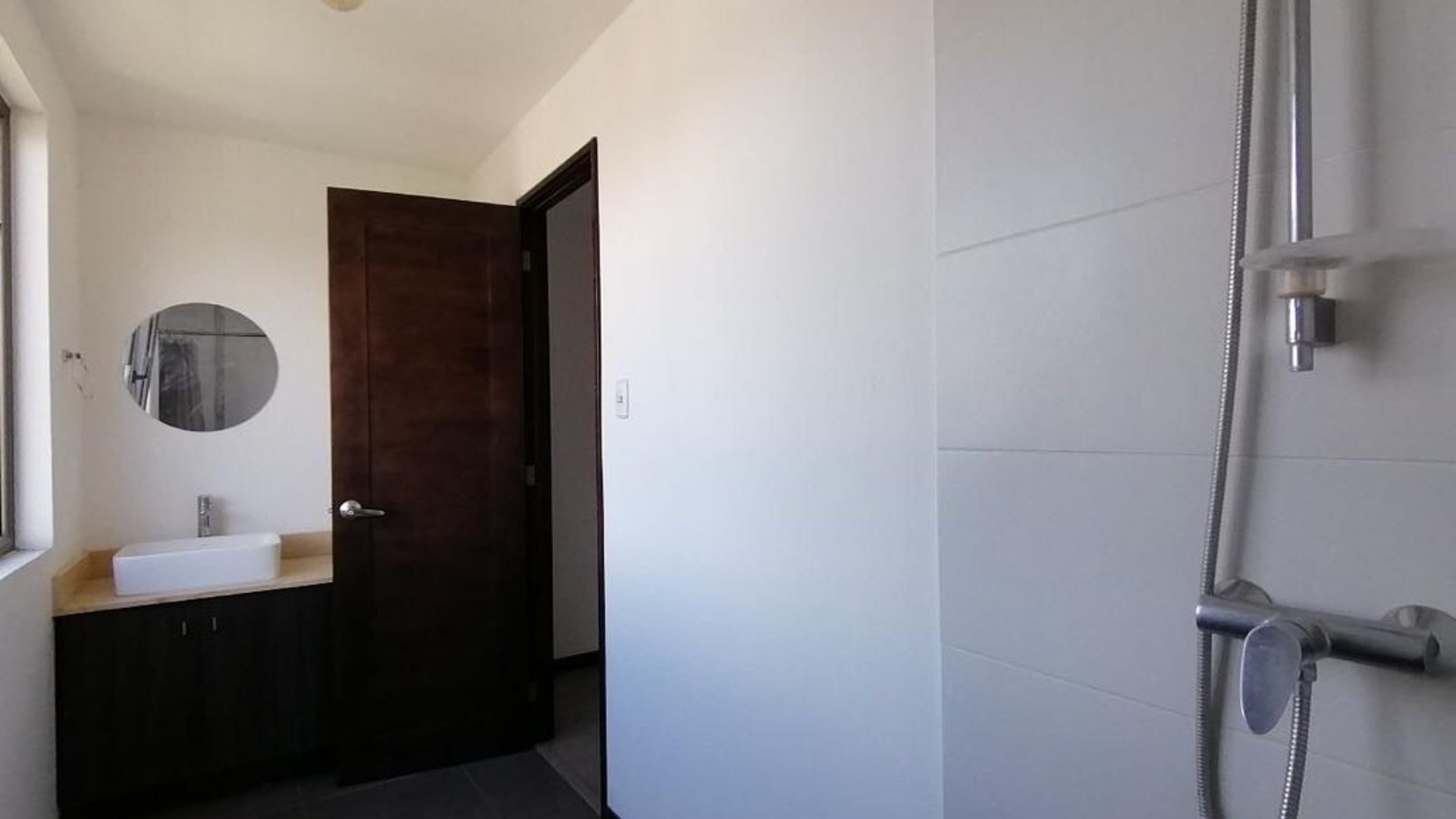 Alquiler apartamento 2 Dormitoiros | NEO Zona 10 (B) - Miniatura 8