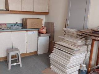 OFICINAS EN ZONA 10 PARA NEGOCIOS DE SALUD Y BELLEZA - 4