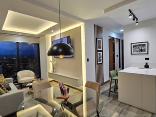 Apartamento en Pre-Venta en Aguilar Batres Zona 11 - 5