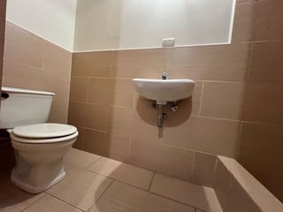 *Alquiler amplio apartamento 3 Dormitorios | Condado La Villa Zona 14* - 5