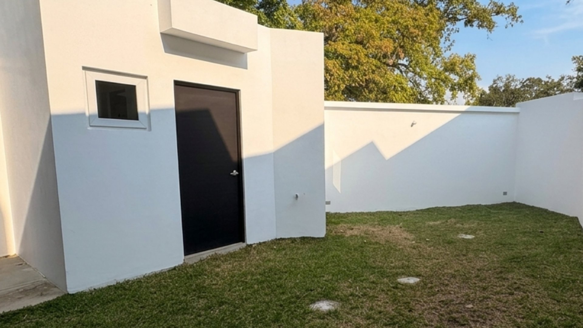Vendo Casa en San Cristóbal, Zona 8 de Mixco - Miniatura 5
