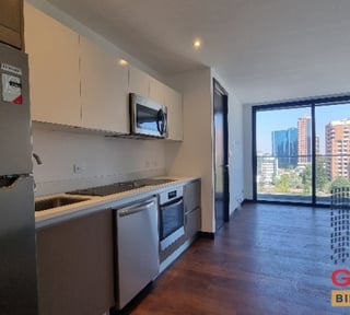 Apartamento en Venta, Zona 10 (V9998)
