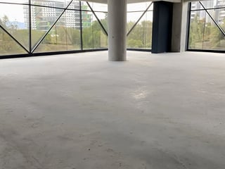 VORIAN REFORMA 383 / Oficina en renta, zona 10 - Image 5