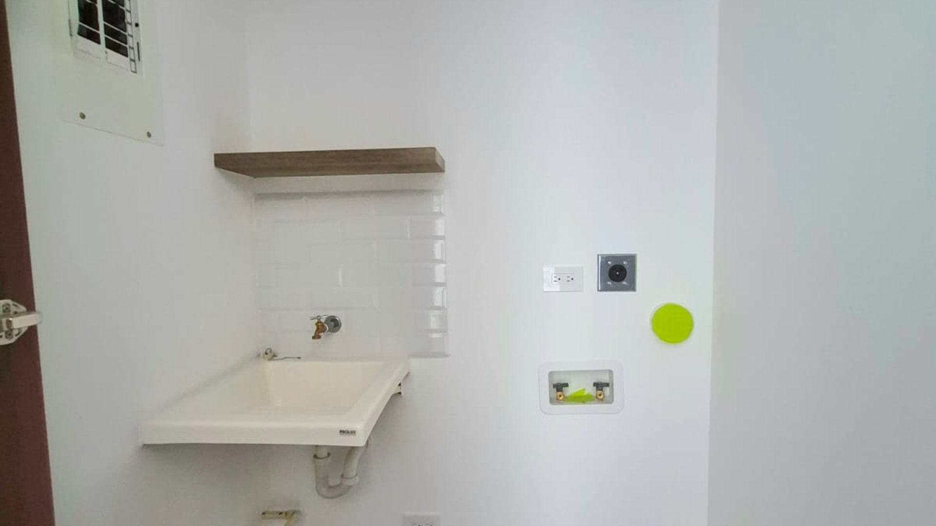 VENTA Apartamento Zona 10 Atarah - Miniatura 7