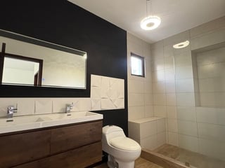 Apartamento en Alquiler – Edificio Albero 15, Zona 15 (Vista Hermosa II) - Image 7