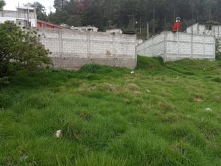 Casa en Venta en Xela, Quetzaltenango Guatemala - 2