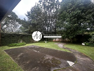 4 Bedroom Fully Furnished House for Sale in San José Pinula, Guatemala - Image 24