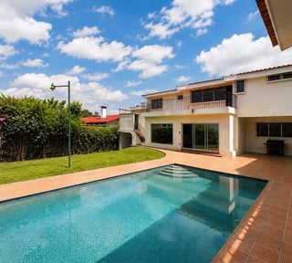 CASA EN VENTA 📍 Zona 15, VH3 Fuera de Garita