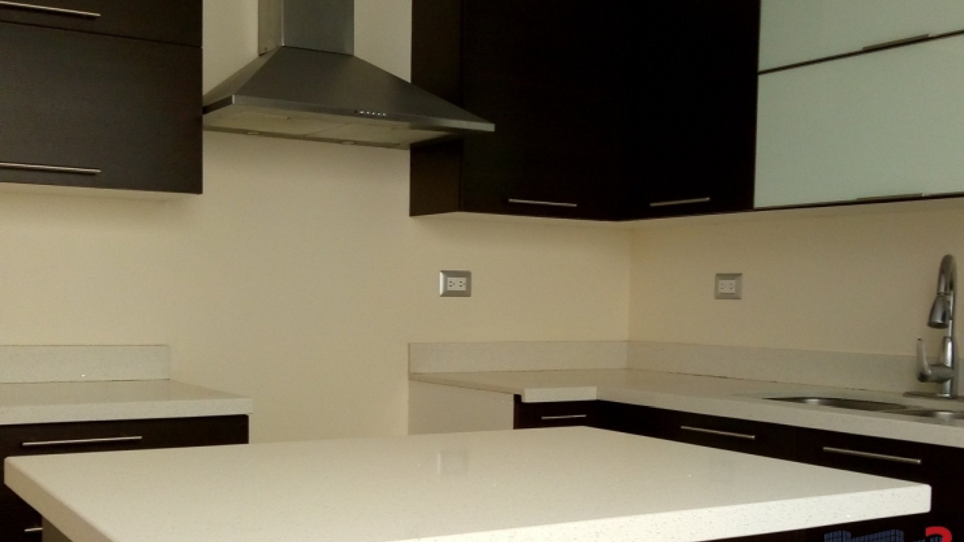 Casa en condominio de en Renta, Zona 16 (R6858) - Miniatura 3