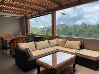 Casa en Venta en Santuaria de Muxbal, CAES - 3