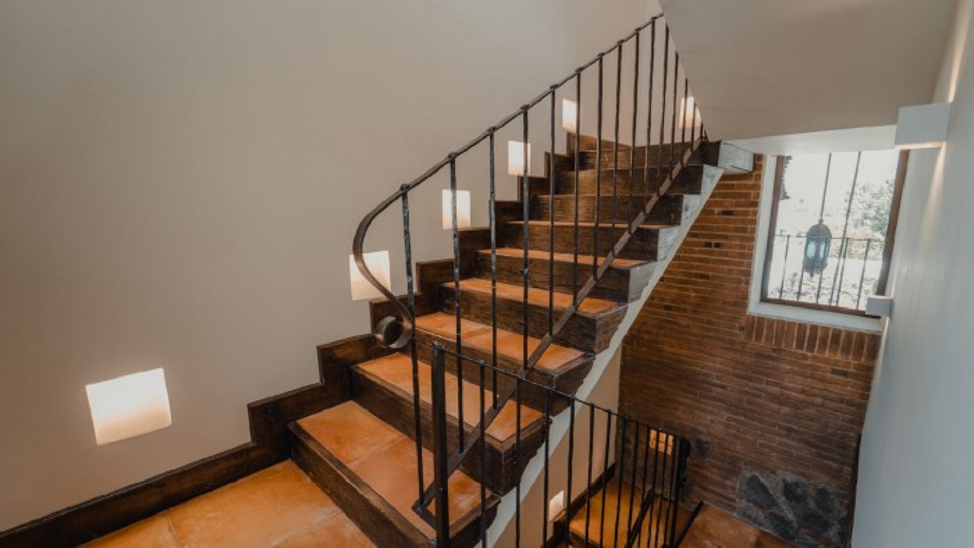 Exclusiva casa en Venta Hacienda del Comendador - Miniatura 22