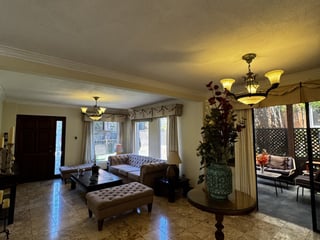 Casa en venta Santiago de Compostela Guatemala - 3