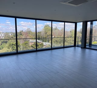 Penthouse Exclusivo en Zona 15, Ciudad de Guatemala - Vista Inigualable - Miniatura 16