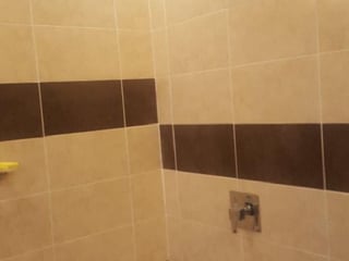 Casa en Venta en Condominio Valle del Sol Zona 4 Mixco - Image 6