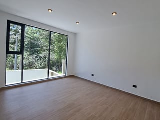 Moderna casa en venta en Terravista km 16.5 CAES - 4