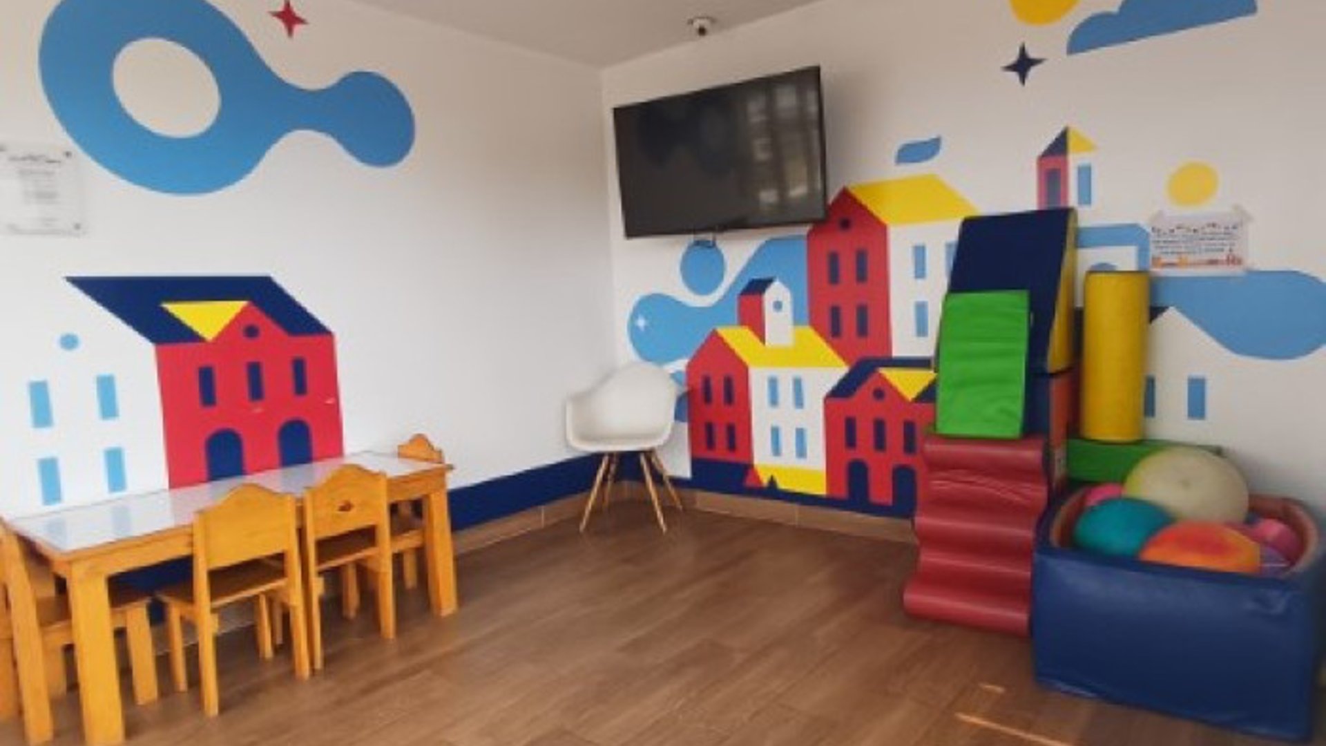 Apartamento en renta Edificio ROQUE Zona 2 Ciudad - Miniatura 13