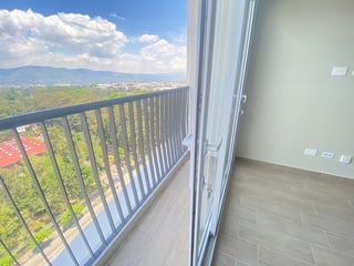 Apartamento en venta – Andares Doce, Zona 12 - 3