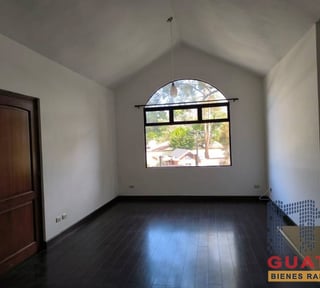 Apartamento en Renta, Carretera a El Salvador (R10517)