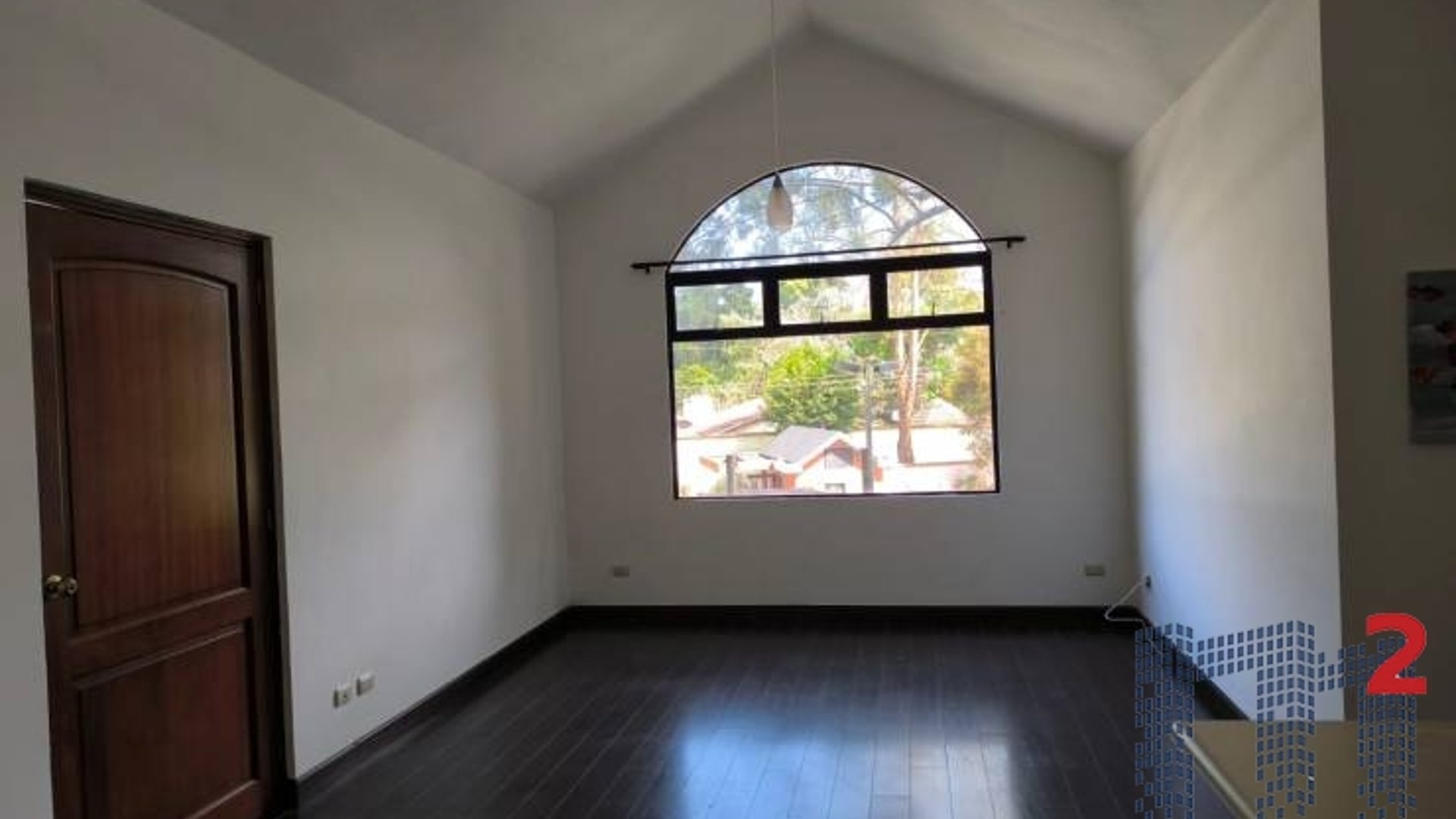 Apartamento en Renta, Carretera a El Salvador (R10517)