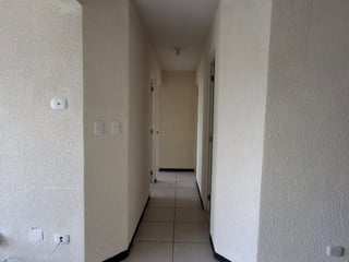 Apartamento Venta Villa Nueva Zona 5: 3 Hab, 2 Baños, 2 Estac. ¡Oportunidad! - Image 6