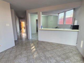 Casa en Venta en Rescidencial Pinares San Cristóbal - Image 11