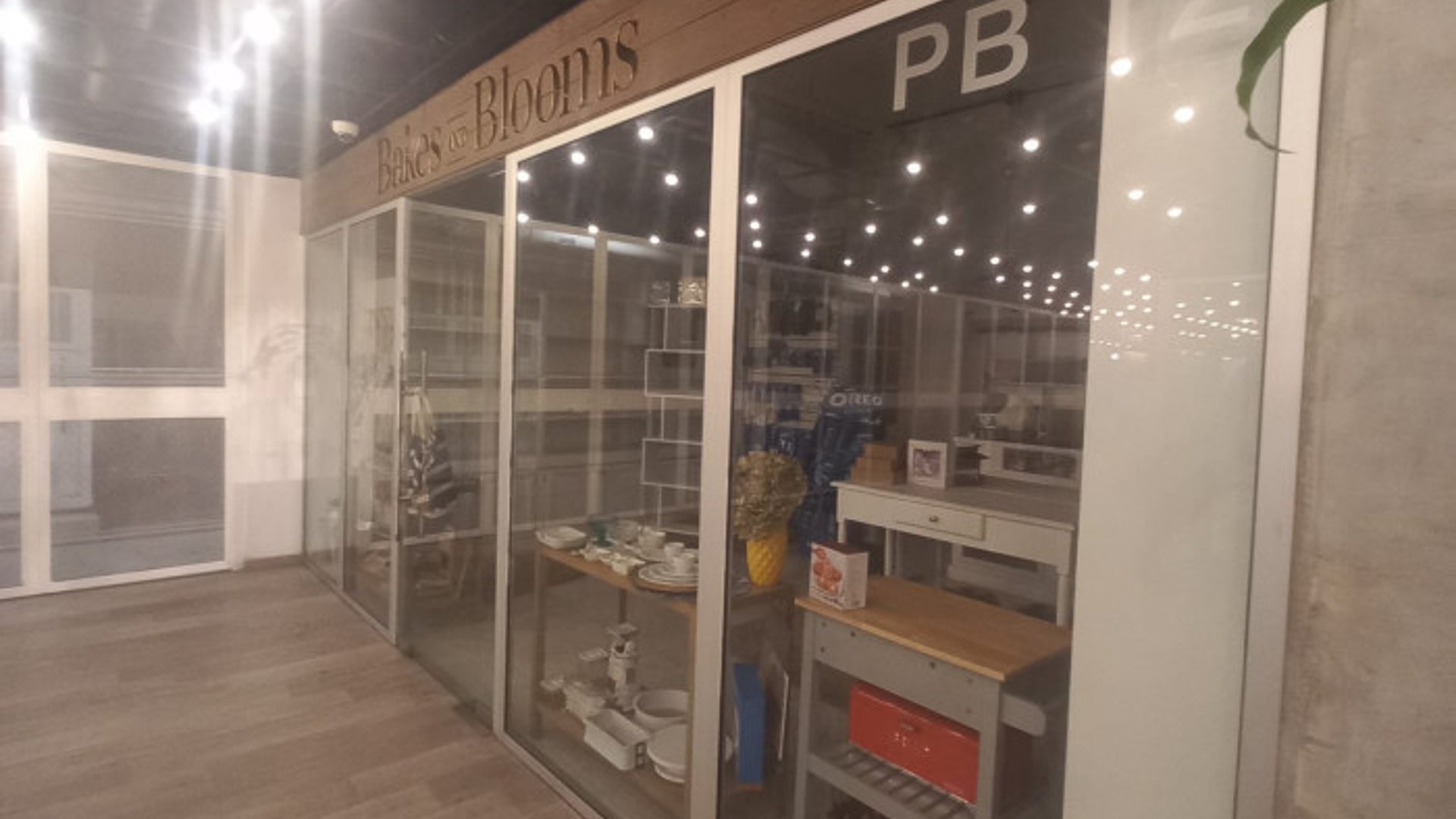 Local comercial en venta en Narama zona 13 - Miniatura 8