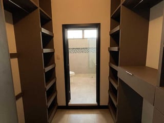 CASA EN VENTA EN LAS FUENTES ZONA 16 - Image 21